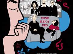 페르세폴리스 (2007)