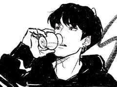 0528 AGUSTD2 비하인드 라이브