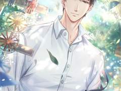 [허묵유연] Feeling of Color ; 색감