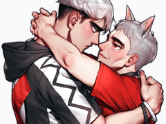 19.02.18 고영나누랑 구즈마