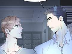 [꿈 같은 거짓말] 22화 업데이트 (+리디 이벤트