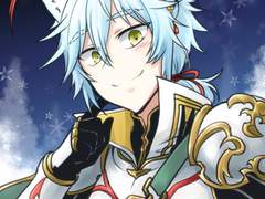 우당탕탕 콤비 모음2