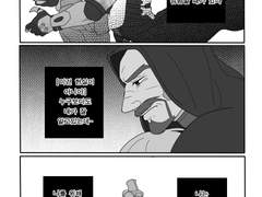 [내면속 무의식의 세계]