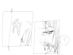 (스포있음) 크립틱파크10.5 외전편