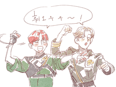 TBZ - 선우, 현재