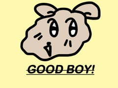 정솔 모아올리기..