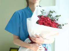 크리스마스 그 날,