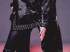 [뵹승]봄바람에 흩날려간 꽃잎 #4. 다녀올게요