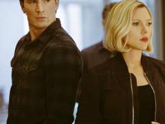 그들에게 그들이란