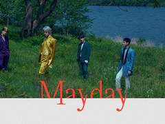 Continuous 시리즈 후기