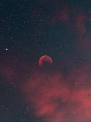 초능력이 너무해