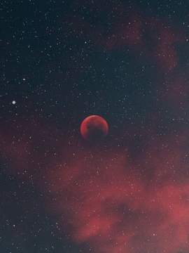 초능력이 너무해