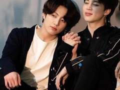 [국민] Dash love - 08