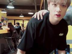 사랑은 또다시#2