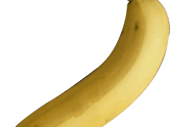 Control-click channel thumbnail