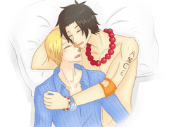 2018 에이산 연성 모음