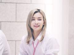 [전윤] 그녀를 닮은 그대에게 Pro.