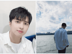 Real KN #1 - 말년병장의 휴가