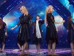 運命(나의 세계)