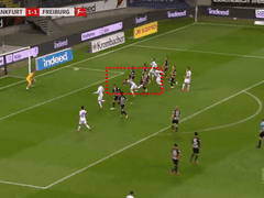 05.30(토) 03:30분데스리 프라이부르크 vs 레버쿠젠