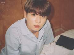 [국민] 투견(鬪犬) - White ver, 中