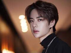 몽중인 (夢中人) 09