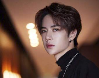 몽중인 (夢中人) 09