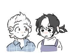 [우정리노트] 그림 백업