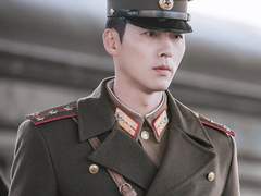 패러글라이딩 둘리🪂