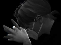 [제5인격]납관사 캐해석