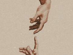 사랑을 표현하는 방법