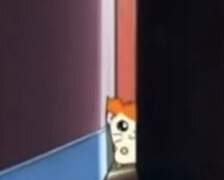 나도 링핕으 하고 싶워,,,