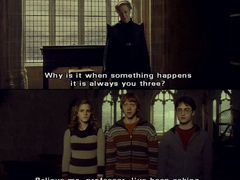 레티시아 D. 설레스티얼