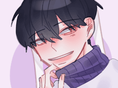 5. 29까지의 뜰팁 그림