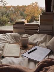 사이다의 조각시