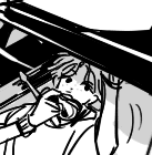 [황필] 레이서랑 엔지니어