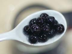 눈동자 톤그로 특집