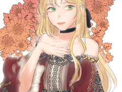 먼지 과제캐 낙