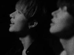 연기 마신 개새끼