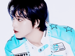 우리는 낯선 수면으로 떠올라