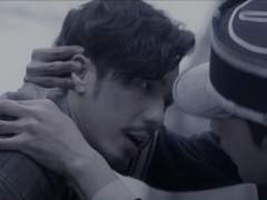 [축나비벤] 파트너 07