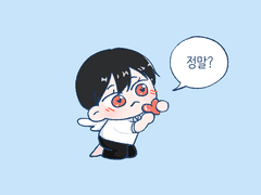 [칼리플란] 구 자 붙은 것 중엔 좋은 게 없다