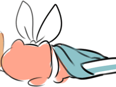 모카중 로그 백업