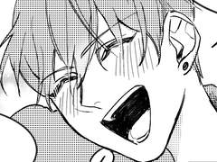 [태원유진] 울타리 안에