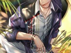 [오볼즈x유연] 이별을 이별하는 이야기