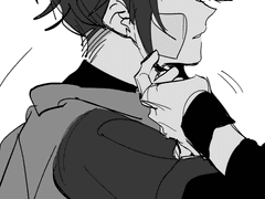 보고싶은부분만대충갈겨서개연성의필요를없애는데재능이있음