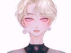 About Louisa Freidrich