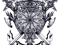 멜로우 플러피 앵겔슈미트