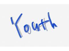 Youth