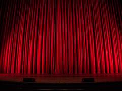 [청아라] After Curtain Call 1